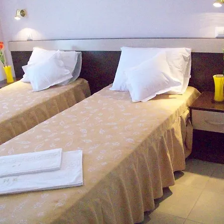 Raul Eforie Sud (Constanta)