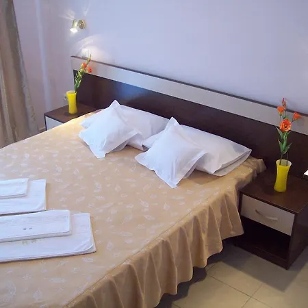 Raul Eforie Sud (Constanta)