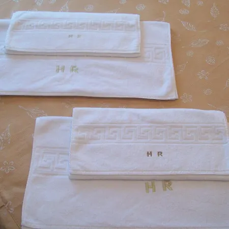 Hotel Raul