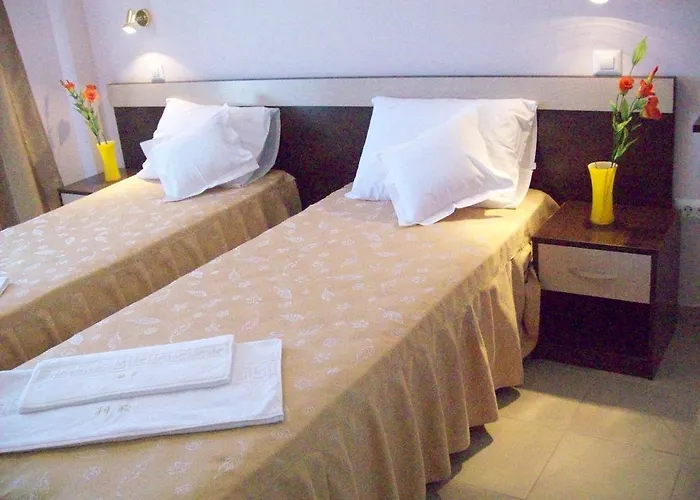 Raul Eforie Sud (Constanta)