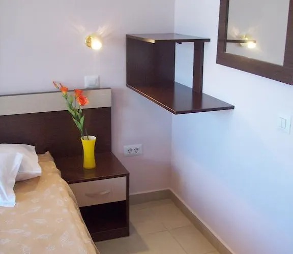 Raul Eforie Sud (Constanta)