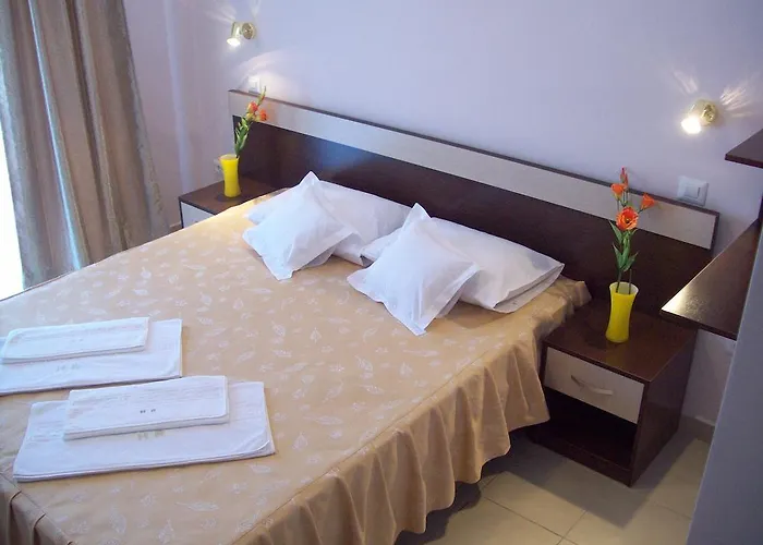 Raul Eforie Sud (Constanta)